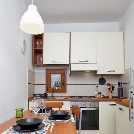 Appartamento Centro Storico Firenze Cosy Apartament In Firenze Kültér fotó