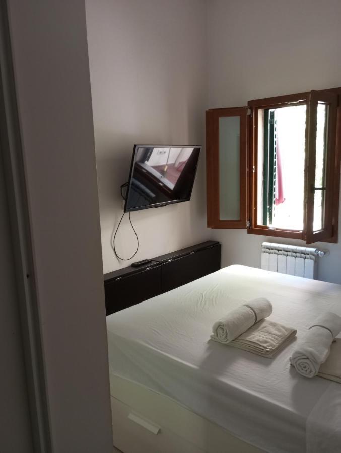 Appartamento Centro Storico Firenze Cosy Apartament In Firenze Kültér fotó