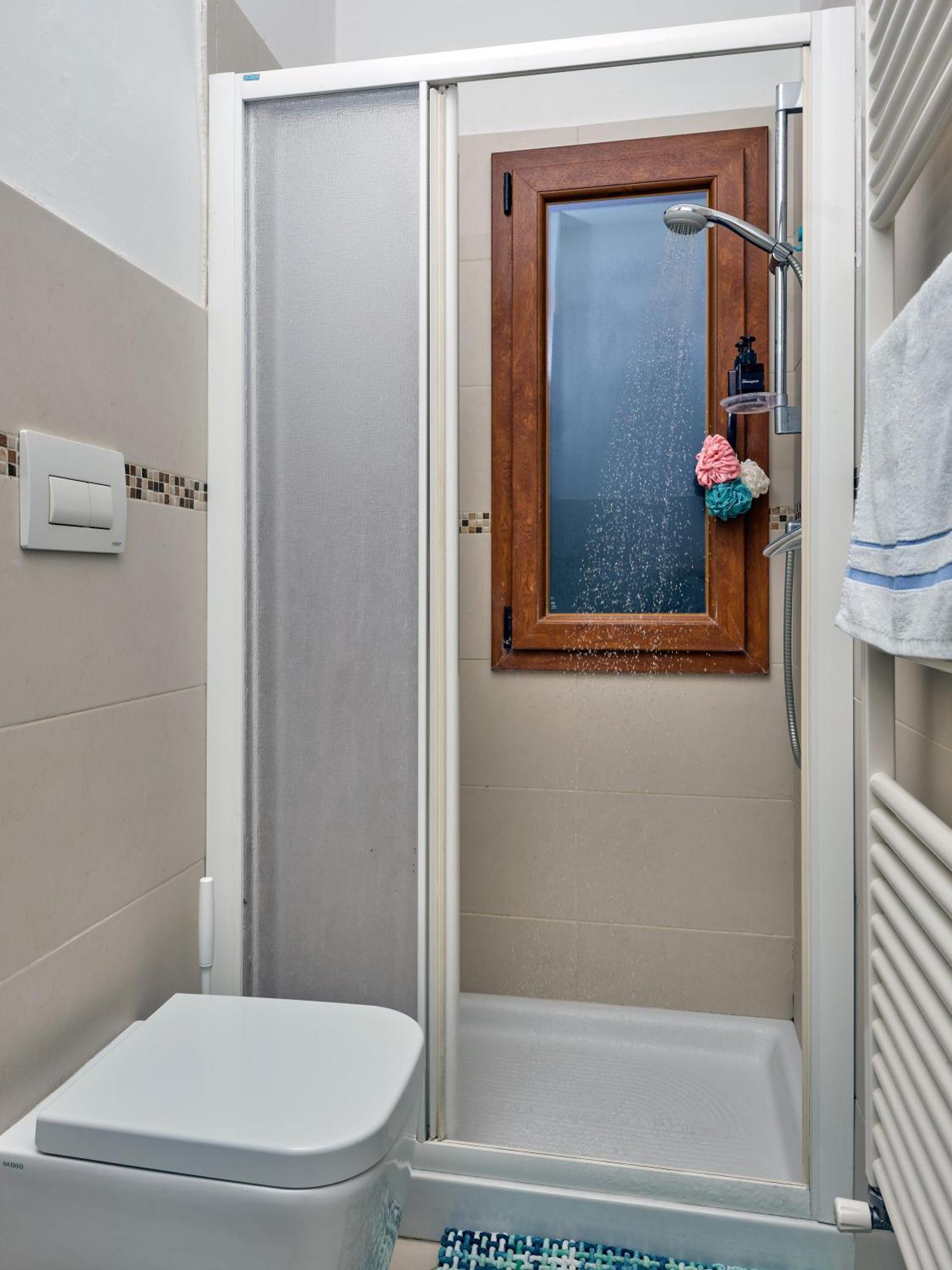 Appartamento Centro Storico Firenze Cosy Apartament In Firenze Kültér fotó