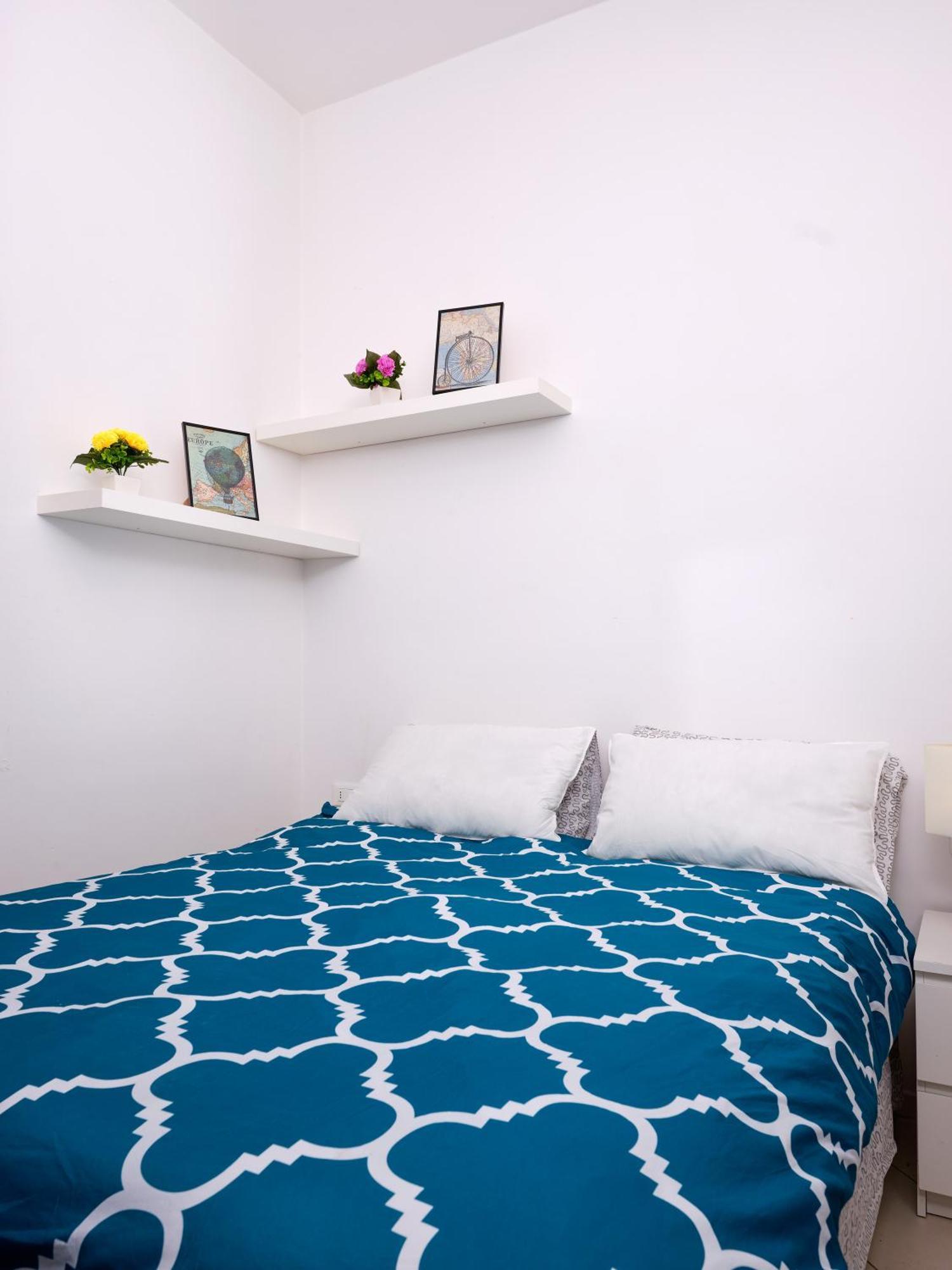 Appartamento Centro Storico Firenze Cosy Apartament In Firenze Kültér fotó