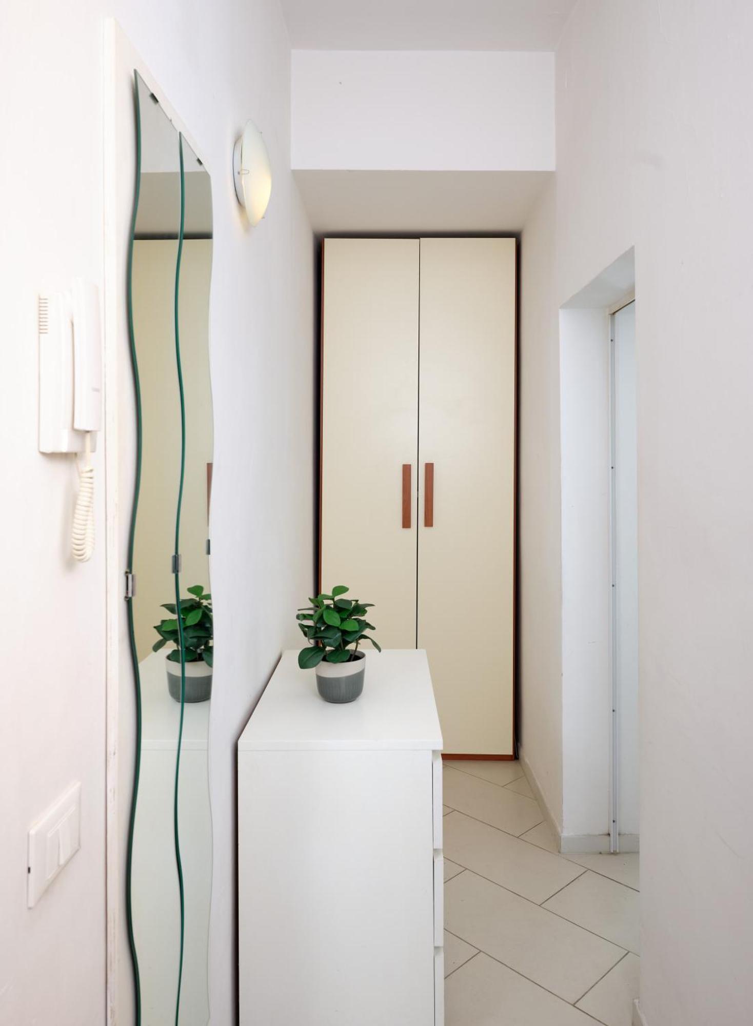 Appartamento Centro Storico Firenze Cosy Apartament In Firenze Kültér fotó