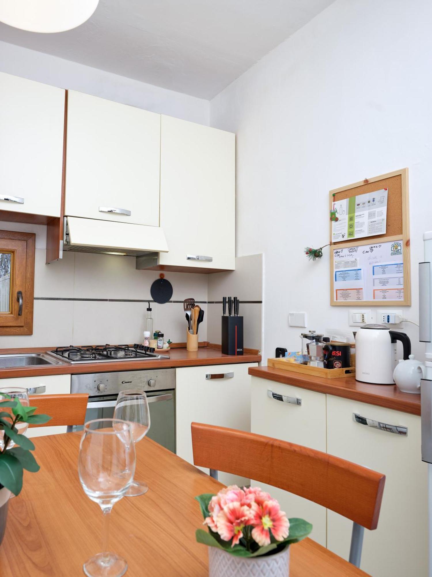 Appartamento Centro Storico Firenze Cosy Apartament In Firenze Kültér fotó