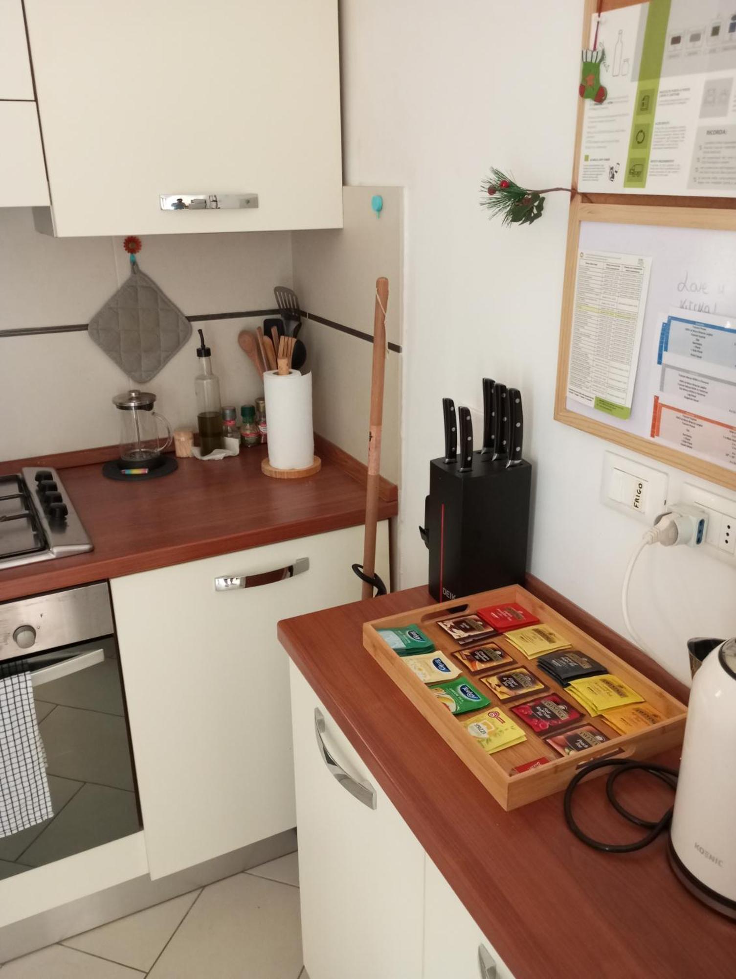 Appartamento Centro Storico Firenze Cosy Apartament In Firenze Kültér fotó
